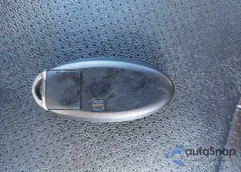 2013 Nissan Sentra Sl из США, поврежденный, VIN 3N1AB7APXDL640957